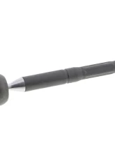 Mevotech Supreme Steering Tie Rod End Front Inner                                     - MS90745 - Image 2