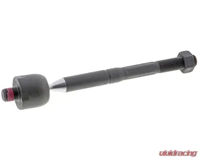 Mevotech Supreme Steering Tie Rod End Front Inner - MS90745