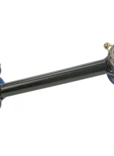 Mevotech Supreme Stabilizer Bar Link Kit Rear Left                                     - MS908105 - Image 2