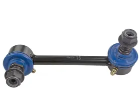 Mevotech Supreme Stabilizer Bar Link Kit Rear Left
