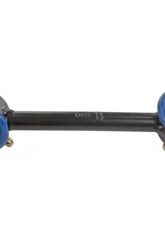 Mevotech Supreme Stabilizer Bar Link Kit Rear Left                                     - MS908105 - Image 3