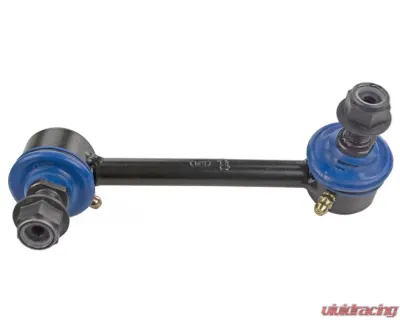 Mevotech Supreme Stabilizer Bar Link Kit Rear Left - MS908105