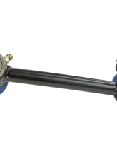 Mevotech Supreme Stabilizer Bar Link Kit Rear Right                                     - MS908106 - Image 2
