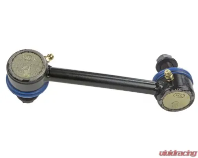 Mevotech Supreme Stabilizer Bar Link Kit Rear Right - MS908106