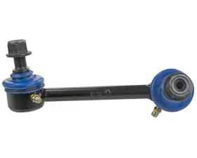 Mevotech Supreme Stabilizer Bar Link Kit Rear Right
