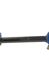 Mevotech Supreme Stabilizer Bar Link Kit Rear Right                                     - MS908106 - Image 3