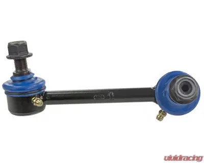 Mevotech Supreme Stabilizer Bar Link Kit Rear Right - MS908106