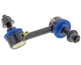 Mevotech Supreme Stabilizer Bar Link Kit Rear Left