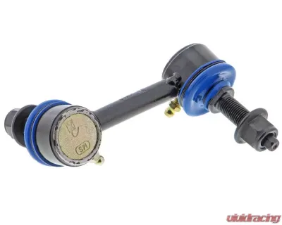 Mevotech Supreme Stabilizer Bar Link Kit Rear Right - MS908108