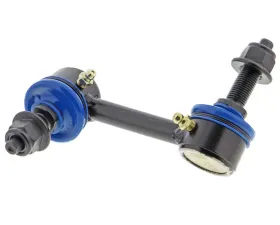 Mevotech Supreme Stabilizer Bar Link Kit Rear Right