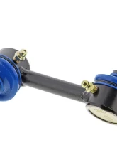Mevotech Supreme Stabilizer Bar Link Kit Rear Right                                     - MS908108 - Image 3