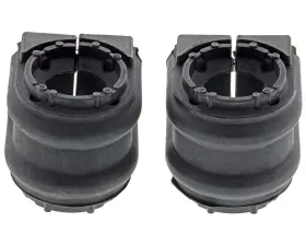 Mevotech Supreme Stabilizer Bar Bushing Kit Front