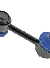 Mevotech Supreme Stabilizer Bar Link Kit Hyundai Rear                                     - MS90824 - Image 2
