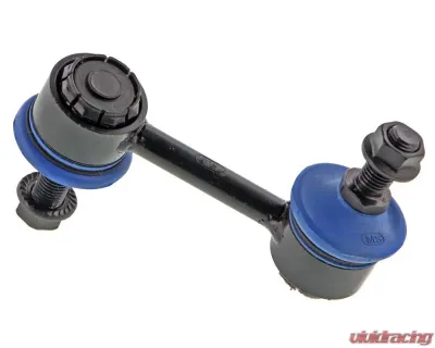 Mevotech Supreme Stabilizer Bar Link Kit Hyundai Rear - MS90824