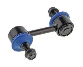 Mevotech Supreme Stabilizer Bar Link Kit Hyundai Rear