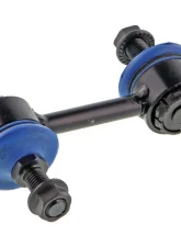 Mevotech Supreme Stabilizer Bar Link Kit Hyundai Rear                                     - MS90824 - Image 3