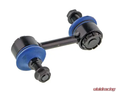 Mevotech Supreme Stabilizer Bar Link Kit Hyundai Rear - MS90824