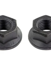 Mevotech Supreme Stabilizer Bar Link Kit Hyundai Rear                                     - MS90824 - Image 3