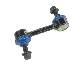 Mevotech Supreme Stabilizer Bar Link Kit Hyundai Santa Fe Rear 2007-2012