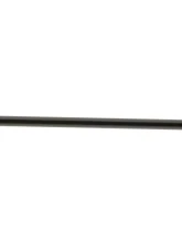 Mevotech Supreme Stabilizer Bar Link Kit Front                                     - MS90830 - Image 3