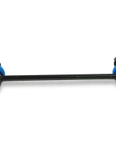 Mevotech Supreme Stabilizer Bar Link Kit Kia Optima Rear 2006-2010                                     - MS90831 - Image 2