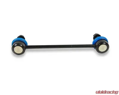 Mevotech Supreme Stabilizer Bar Link Kit Kia Optima Rear 2006-2010 - MS90831