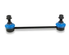 Mevotech Supreme Stabilizer Bar Link Kit Kia Optima Rear 2006-2010