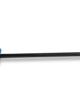 Mevotech Supreme Stabilizer Bar Link Kit Kia Optima Rear 2006-2010                                     - MS90831 - Image 3