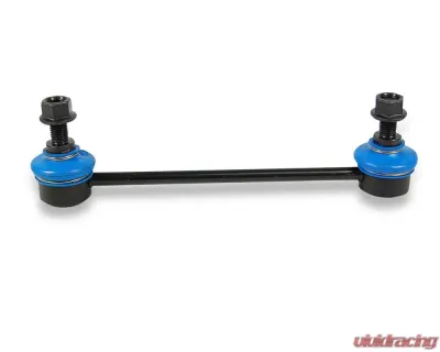 Mevotech Supreme Stabilizer Bar Link Kit Kia Optima Rear 2006-2010 - MS90831