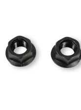 Mevotech Supreme Stabilizer Bar Link Kit Kia Optima Rear 2006-2010                                     - MS90831 - Image 3