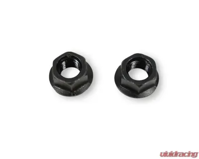 Mevotech Supreme Stabilizer Bar Link Kit Kia Optima Rear 2006-2010 - MS90831