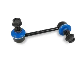 Mevotech Supreme Stabilizer Bar Link Kit Kia Sorento Rear Left 2004-2009