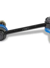 Mevotech Supreme Stabilizer Bar Link Kit Kia Sorento Rear Right 2004-2009                                     - MS90834 - Image 2