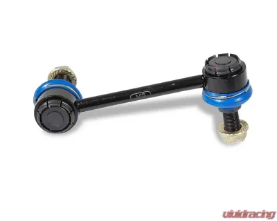 Mevotech Supreme Stabilizer Bar Link Kit Kia Sorento Rear Right 2004-2009 - MS90834