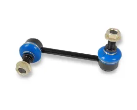 Mevotech Supreme Stabilizer Bar Link Kit Kia Sorento Rear Right 2004-2009