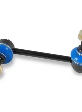 Mevotech Supreme Stabilizer Bar Link Kit Kia Sorento Rear Right 2004-2009                                     - MS90834 - Image 3