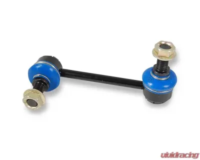 Mevotech Supreme Stabilizer Bar Link Kit Kia Sorento Rear Right 2004-2009 - MS90834