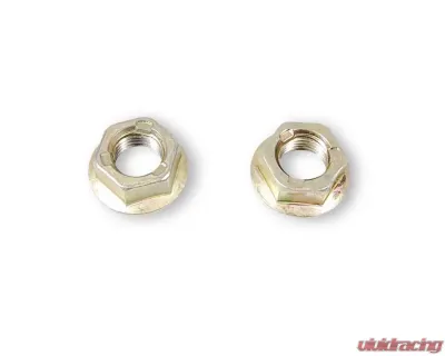 Mevotech Supreme Stabilizer Bar Link Kit Kia Sorento Rear Right 2004-2009 - MS90834