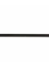 Mevotech Supreme Stabilizer Bar Link Kit Hyundai Elantra Rear 2007-2012                                     - MS90840 - Image 2