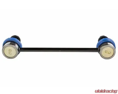 Mevotech Supreme Stabilizer Bar Link Kit Hyundai Elantra Rear 2007-2012 - MS90840