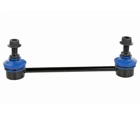 Mevotech Supreme Stabilizer Bar Link Kit Hyundai Elantra Rear 2007-2012