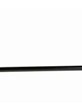 Mevotech Supreme Stabilizer Bar Link Kit Hyundai Elantra Rear 2007-2012                                     - MS90840 - Image 3