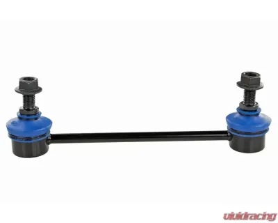 Mevotech Supreme Stabilizer Bar Link Kit Hyundai Elantra Rear 2007-2012 - MS90840
