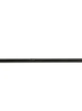 Mevotech Supreme Stabilizer Bar Link Kit Hyundai Tucson Rear 2005-2009                                     - MS90842 - Image 2