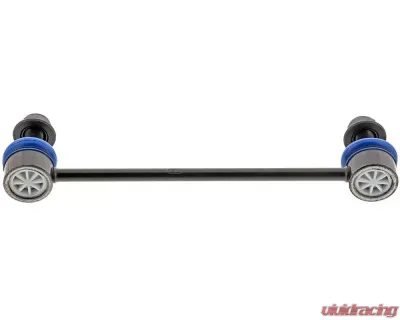 Mevotech Supreme Stabilizer Bar Link Kit Hyundai Tucson Rear 2005-2009 - MS90842
