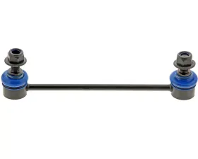 Mevotech Supreme Stabilizer Bar Link Kit Hyundai Tucson Rear 2005-2009