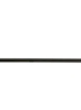 Mevotech Supreme Stabilizer Bar Link Kit Hyundai Tucson Rear 2005-2009                                     - MS90842 - Image 3
