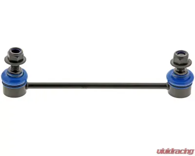 Mevotech Supreme Stabilizer Bar Link Kit Hyundai Tucson Rear 2005-2009 - MS90842