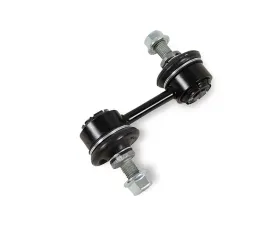 Mevotech Supreme Stabilizer Bar Link Kit Kia Sorento Rear 2011-2013