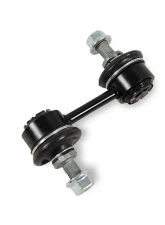 Mevotech Supreme Stabilizer Bar Link Kit Kia Sorento Rear 2011-2013                                     - MS90845 - Image 2